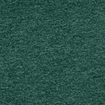 Forest Green Heather